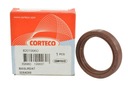 САЛЬНИК РАСПРЕДВАЛА CORTECO 32x42x8