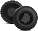 АУШУШКИ-ГУБКИ ДЛЯ SONY MDR-V150 MDR-V300