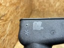 ВПУСК ПОВІТРОВІД ПРОВІД ТРУБА ПОВІТРЯ HYUNDAI I10 3 28210-K7000 2020-  (18155319006) фото min 10