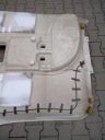 СТЕЛЯ ОБШИВКА КРИШІ INFINITI QX56 2004-2005 7391075570  (17818891216) фото min 12