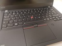 Lenovo ThinkPad X395 AMD Ryzen 7 16GB 512GB SSD LTE Win11 PRO 13,3&quot; IPS Rozdzielczość (px) 1920 x 1080
