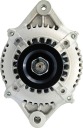 ALTERNATEUR SUZUKI 70Aphoto 12