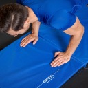 Гімнастичні Мати Gymtek 5Cm
