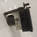 VOLKSWAGEN GOLF V POMPE DE FREIN ABS 1K0907379ANphoto 11