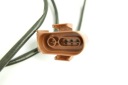 OZA659-EE47 NGK SONDE LAMBDA A4 98-00 NGKphoto 13
