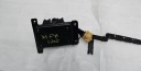 BMW X1 F48 2 F45 INSTALLATION ÉLECTRIQUE FIL COMMANDE JALOUSIE 9319918photo 10