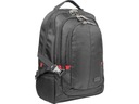 Рюкзак для ноутбука NATEC Merino 15,6 дюйма, черный