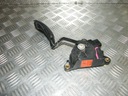 ПОТЕНЦИОМЕТР ПЕДАЛИ ГАЗА SCENIC II 8200159647