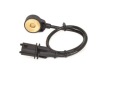 BOSCH 0 261 231 223 CAPTEUR CAPTEURS DE CLIQUETISphoto 8