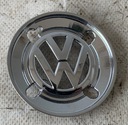 ЭМБЛЕМА ЛОГОТИП ПОДУШКА БЕЗОПАСНОСТИ ЗНАК VW VOLKSWAGEN