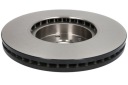 DISQUE FREIN SUBARU DROIT TRIBECA 2,5-3,6 05- DF4930Sphoto 13