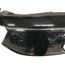 ATRAPA, GRILL, PODSTAWA, SWIATLO, ЗАХИСТ РЕМНЯ MERCEDES EQA/EQB AMG  (16896103501) фото min 14