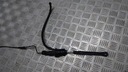 BOMBA CONJUNTO DE EMBRAGUE CABLE PEUGEOT 307 CC 2.0 HDI 136 KM 