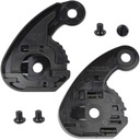 Крепление козырька HJ20M для каски HJC IS-17/C70