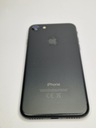 Smartfon Apple iPhone 7 2 GB / 32 GB czarny A1778 Kod producenta MN8X2PM/A