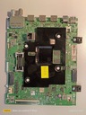 Главная Samsung 55AU7122 BN9657054C 3IN1-CT2CS2 LC550EQC (M2719)
