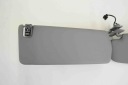PROTECTION PARE-SOLEIL DROITE VW TOUAREG (7LA, 7L6, 7L7) 7L6857552 2099831photo 7