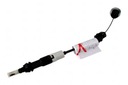 CABLE CONJUNTO DE EMBRAGUE PEUGEOT 306- XSARA AUTOM PATRZ KATALOG 