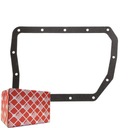 USZCZELKA MISKI OLEJOWEJ MINI MINI COOPER