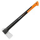 FISKARS БОЛЬШОЙ КОУН X25 - XL