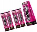 Muc-Off preparat do czyszczenia Punk Powder 4szt Muc-Off