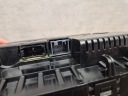 BMW F30 F31 F32 F33 F34 F36 COMPTEUR 6WA TABLEAU DE BORD UK ESSENCE 6847246photo 7