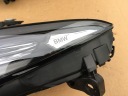 BMW X7 G07 LCI LED LIFT PHARE LED CRYSTAL SWAROVSKI AILE PARE-CHOCS CAPOTphoto 12
