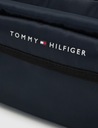 TOMMY HILFIGER Taška cez rameno Vrecko Camera Bag Model Th Skyline CAMERA Bag