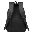 Туристична 20-40 Л Чорний 40L