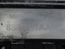 PARE-CHOCS ARRIÈRE ARRIÈRE COMPLET ORIGINAL NISSAN MURANO II Z51 10Rphoto 13