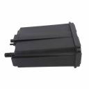 VAPOR CANISTER 911-267 REMPLACEMENT KANISTRA WEGLA DRZEWNEGO POUR 9Tphoto 10