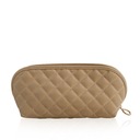 Оливка косметолог