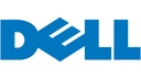 Dell OptiPlex 3010 SFF i5-3470 SSD 240 GB DDR3 16 GB WIN10 Základná rýchlosť CPU 3.2 GHz