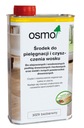 OSMO WAX ОЧИСТИТЕЛЬ И УХОД 3029 1л
