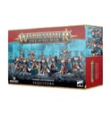 STORMCAST ETERNALS Секвиторы
