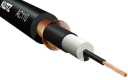 СИГНАЛЬНЫЙ КАБЕЛЬ KLOTZ AC110 АУДИО КАБЕЛЬ RCA OFC