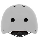 Велосипед-самокат HELMET Kidwell ORIX II Grey Mat M