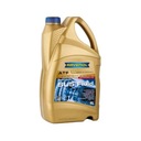 ACEITE PRZEKLADNIOWY RAVENOL 1211122-004-01-999 