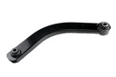 SWINGARM REAR UPPER OPEL VECTRA C SIGNUM SAAB 9-3 