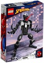 LEGO MARVEL FIGÚRKA VENOMA 76230 Hrdina Spiderman