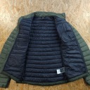 Піджаки Black Diamond M