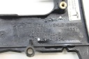 AUTRE PIÈCES INTERNE TESLA MODÈLE Y 149823300D 26814628 2022photo 9