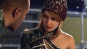 Detroit Become Human PL PS4 Využíva ovládač pohybu Nie