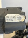 AUDI A4 B8 8K9 STORE COUVERCLES DE COFFRE UNIVERSEL ORIGINALphoto 5