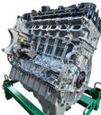 MOTOR BMW S55B30A ! M2 F87 ! M3 F80 ! M4 F82 ! NOMINAL ! GARANTÍA ! 