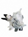 CHAUFFAGE AIR LEXUS NX 300H LIFT 87050-78020photo 9