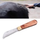 Корми Та Добавки Інші (Без Інформації)