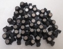 CAPTEUR PDC BMW F20 F21 F22 F23 F87 ORIGINAL NOUVEAUphoto 9