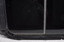 VOLVO XC60 08-17 HATCH PANORAMA LIGHTS CURTAIN  photo 7