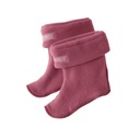 БАЛЛИНГИ POLAR INSERT HEATHER PURPLE, M ПОЖАЛУЙСТА